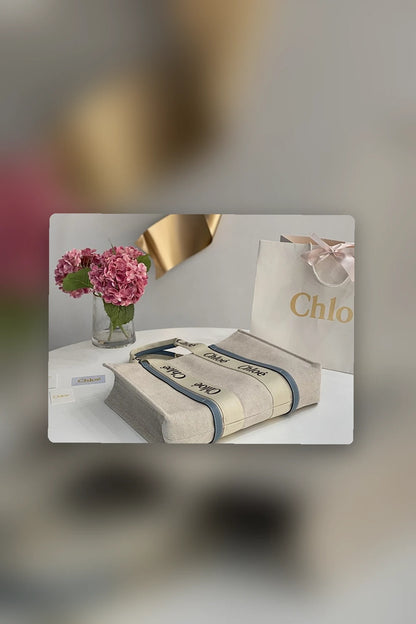 NB - CLE Bag - 698