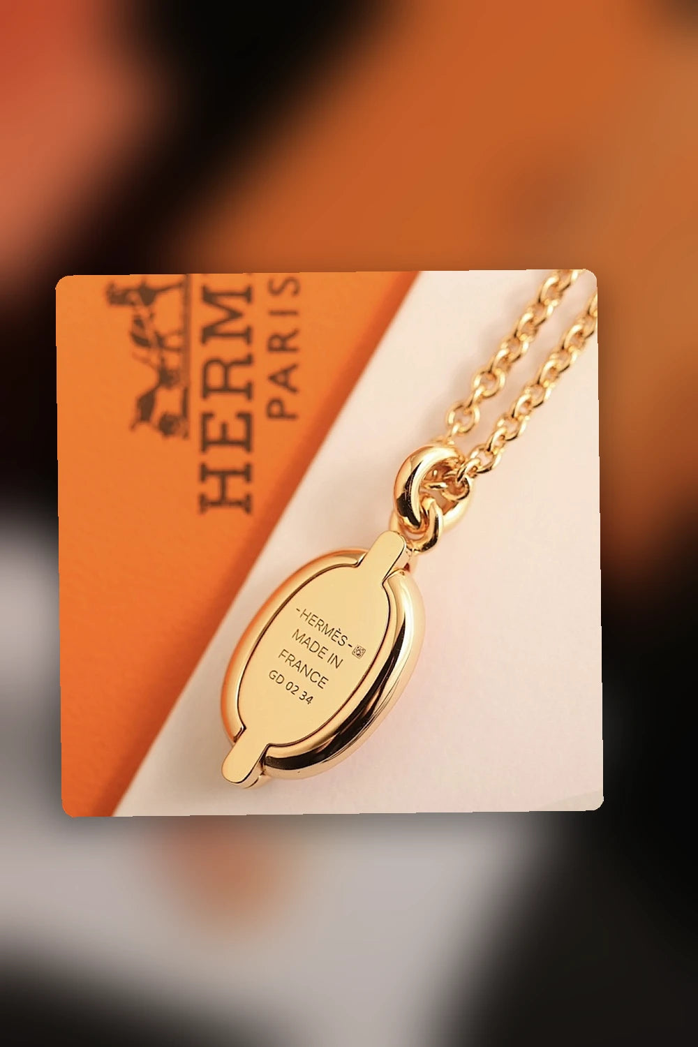 NB - HMS Jewelry - 136