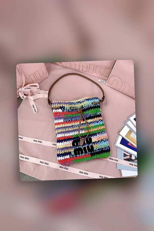 NB - MMU Bag - 1099