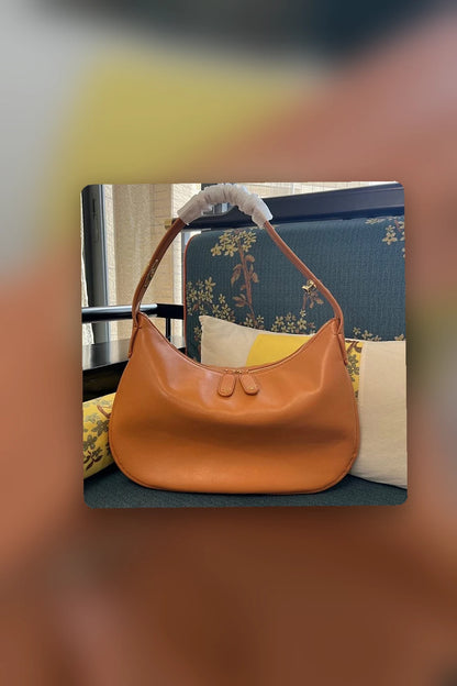 NB - VEL Bag - 082