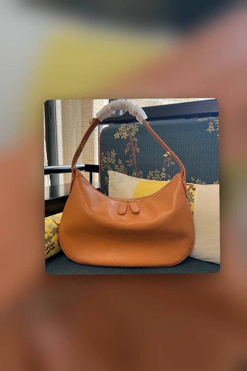 NB - VEL Bag - 082