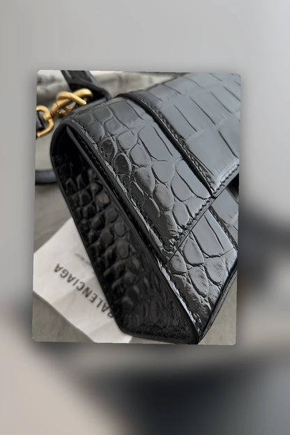 NB - BG Bag - 374