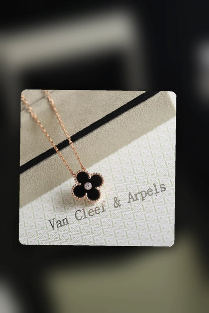 NB - VACA Jewelry - 074