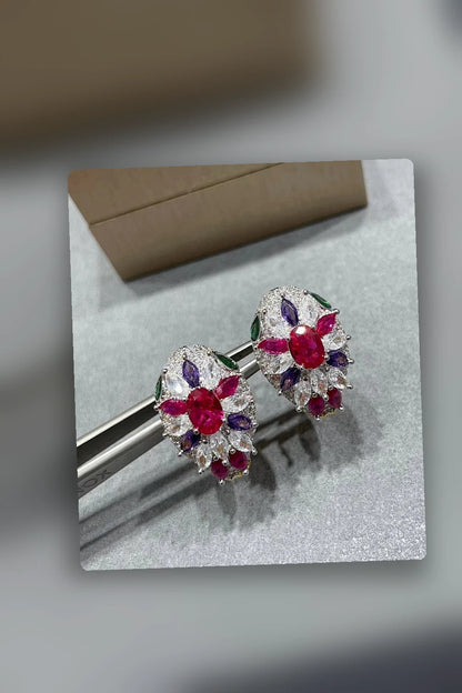NB - BGL Jewelry - 341