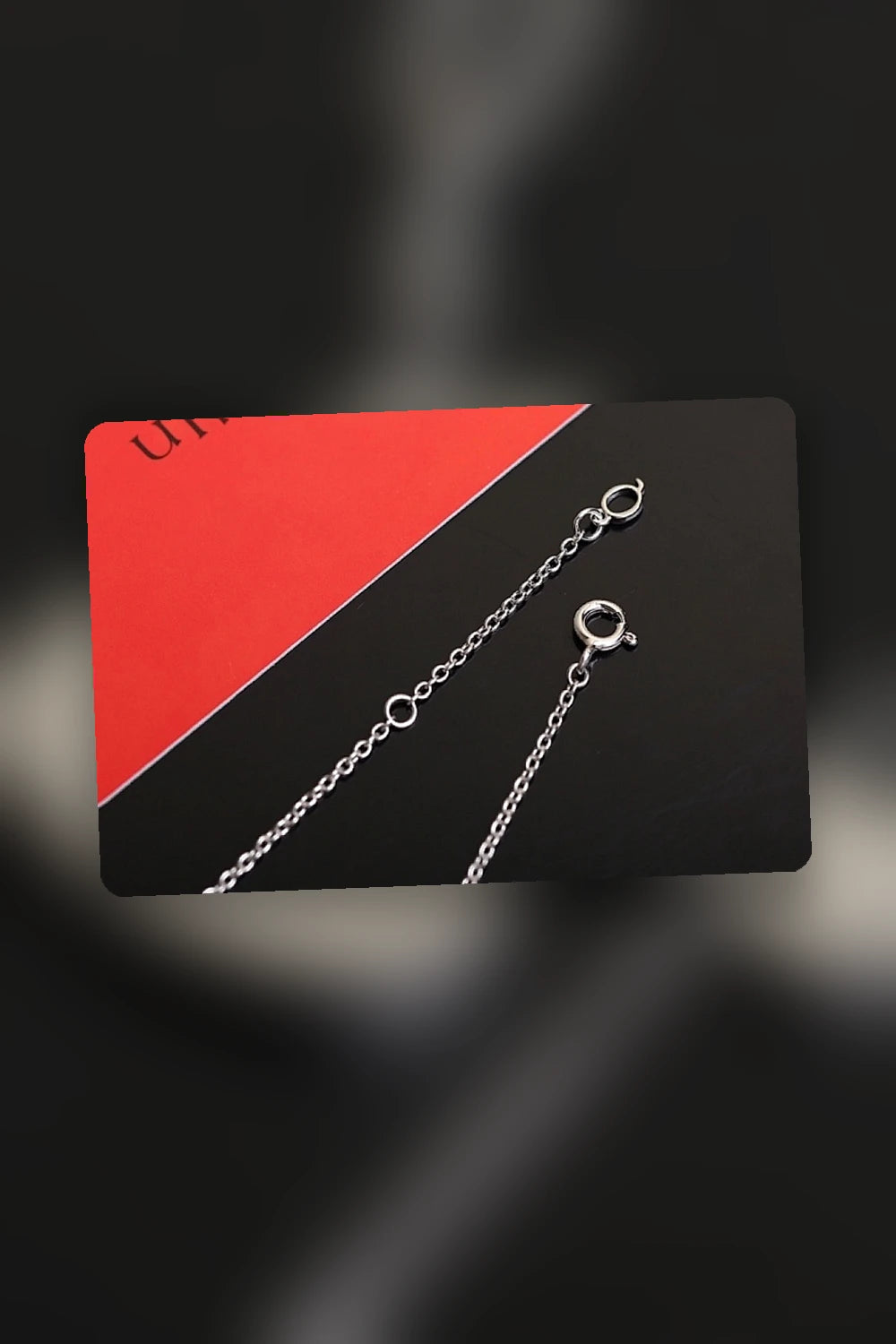 NB - QUN Jewelry - 006