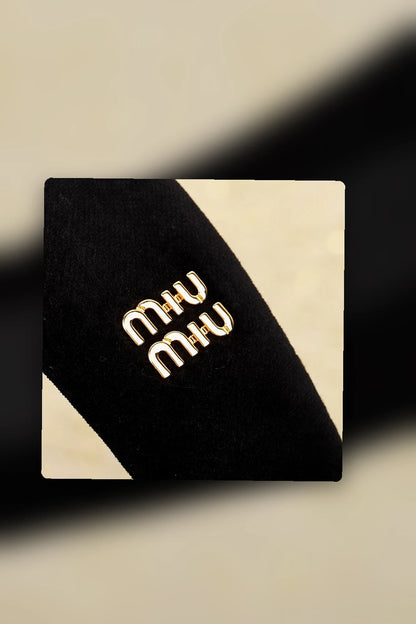 NB - MMU Jewelry - 431