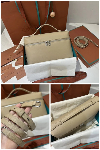 NB - DLVX Bag - 051