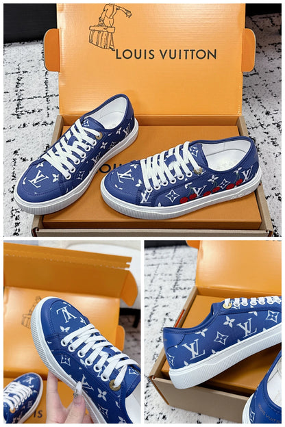 NB - LOV Women Shoes - 431