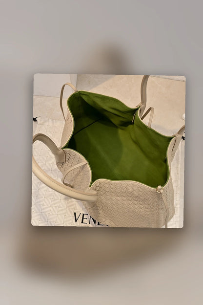 NB - BOV Bag - 937