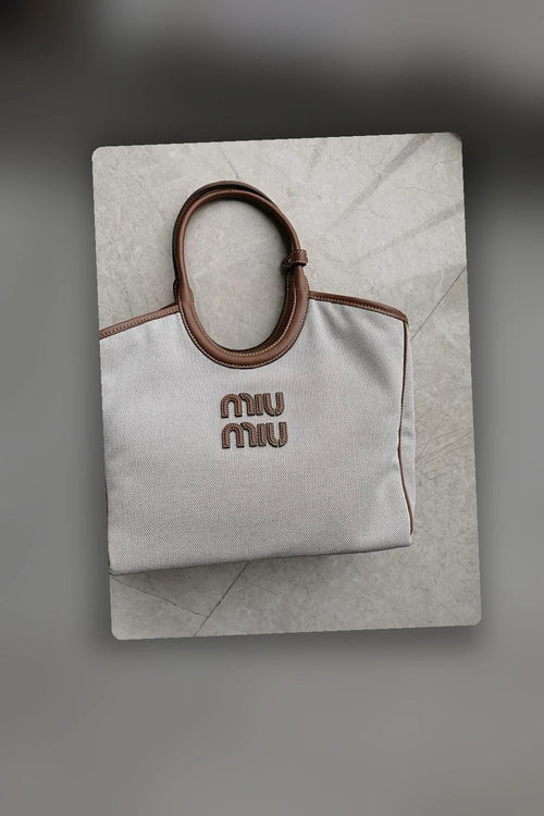 NB - MMU Bag - 261