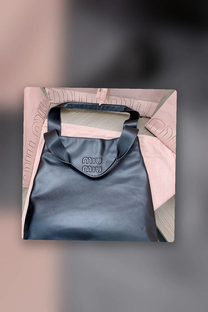 NB - MMU Bag - 884