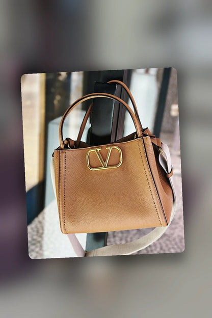 NB - VEL Bag - 1084