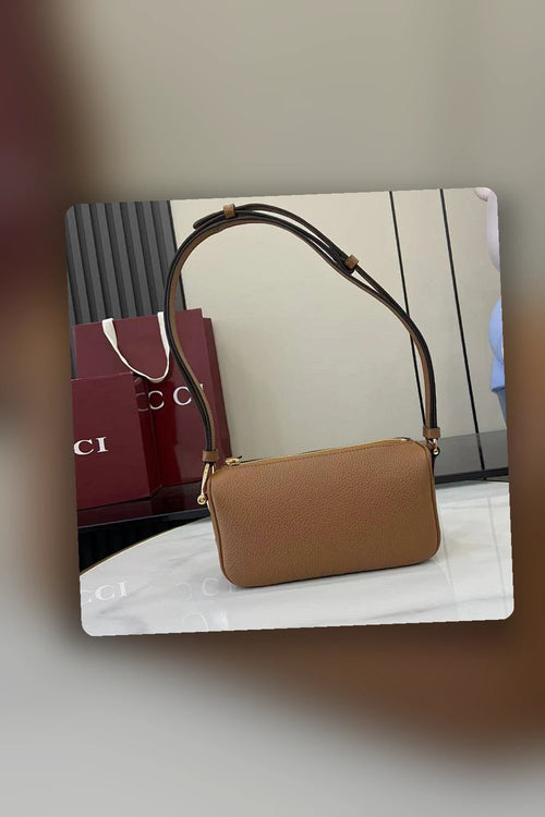 NB - GUKI Bag - 100
