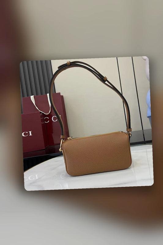 NB - GUKI Bag - 100