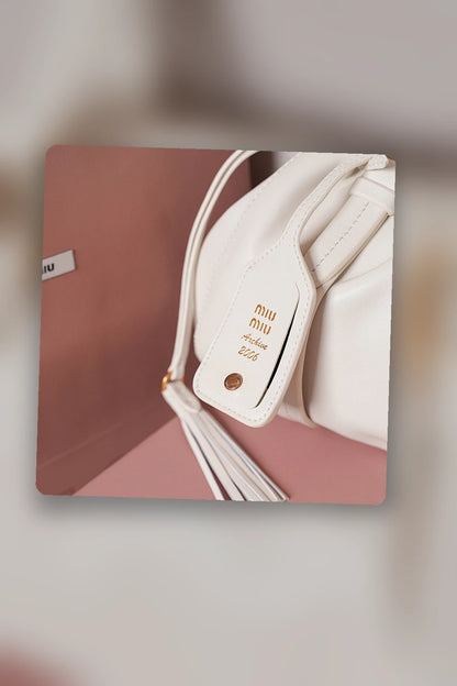 NB - MMU Bag - 060
