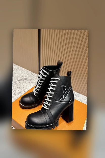 NB - LOV Women Shoes - 924