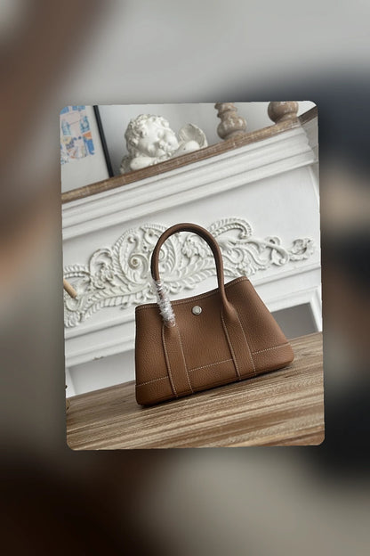 NB - HMS Bag - 011