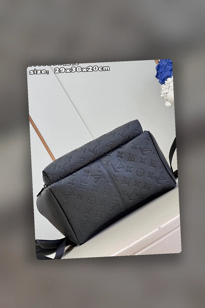 NB - LOV Bag - 1719