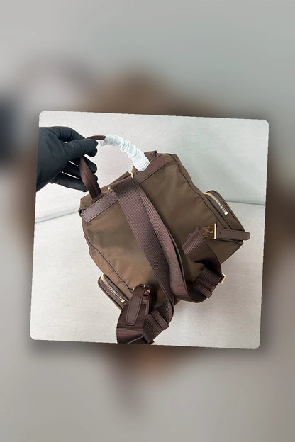 NB - PD Bag - 1185