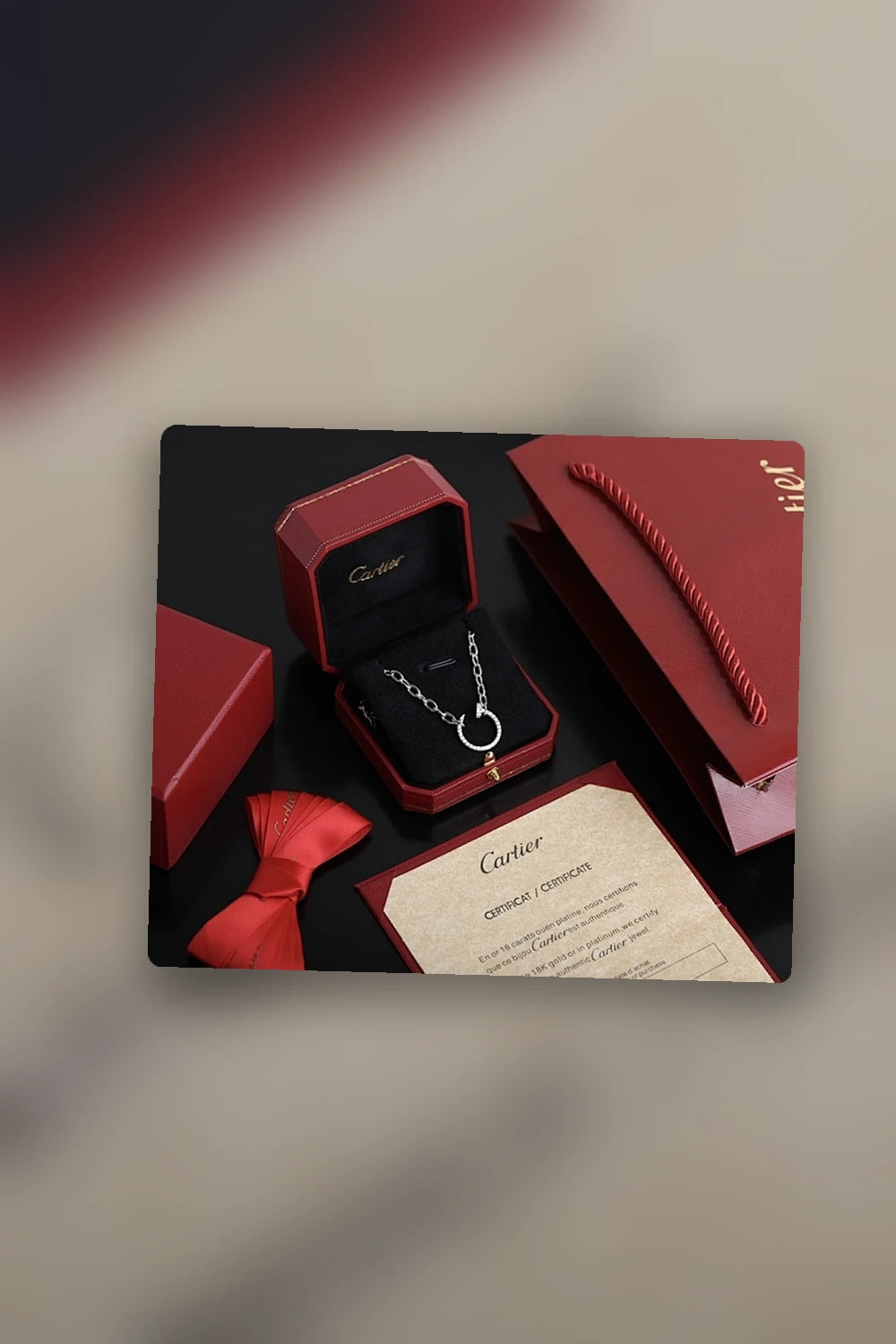 NB - CRA Jewelry - 219