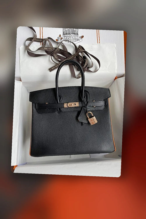 NB - HMS Bag - 875