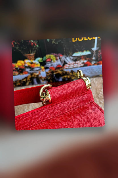 NB - DAG Bag - 028