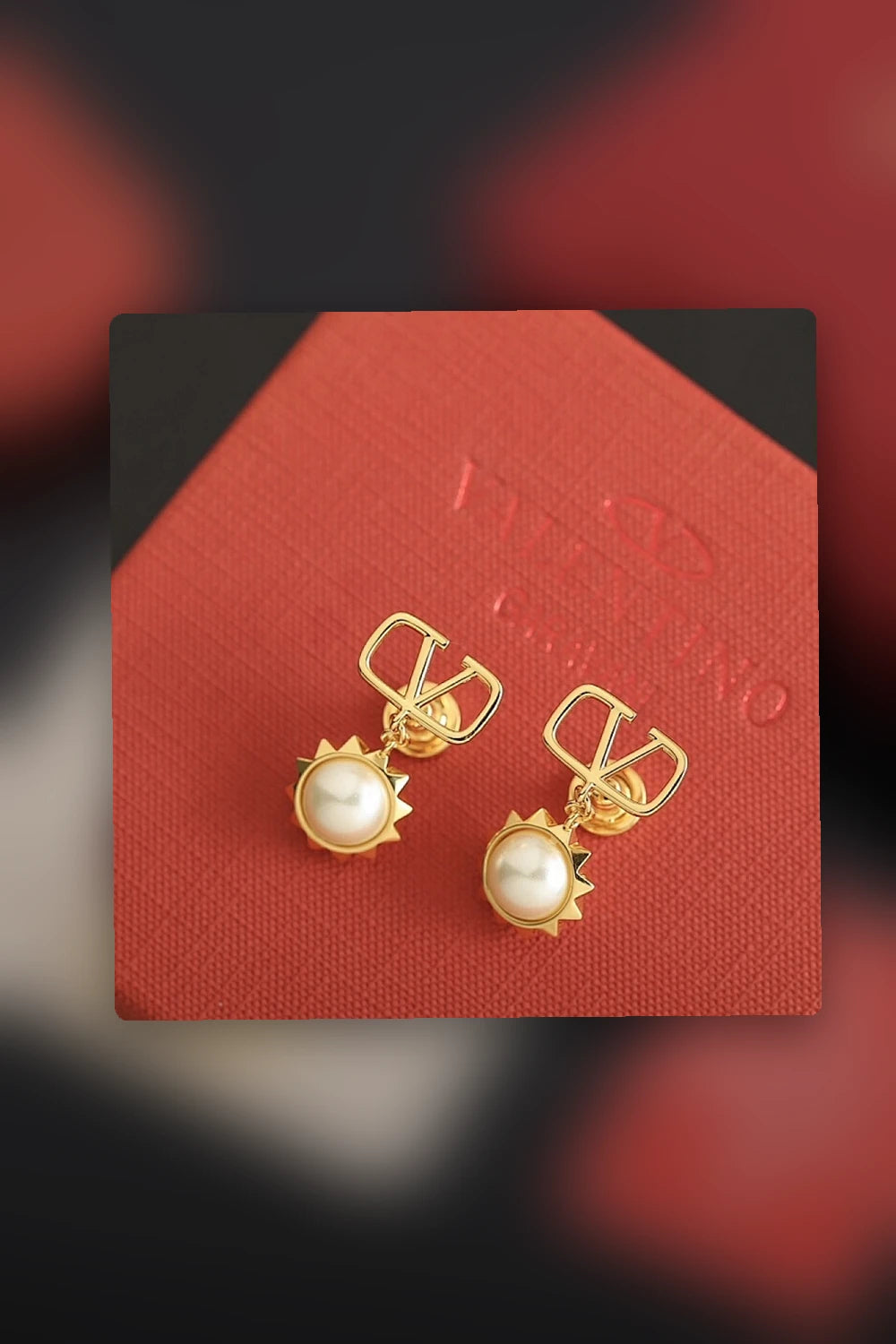 NB - VEL Jewelry - 348