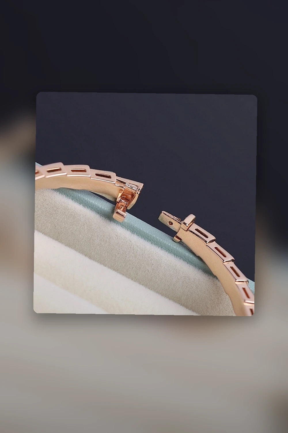 NB - BGL Jewelry - 403