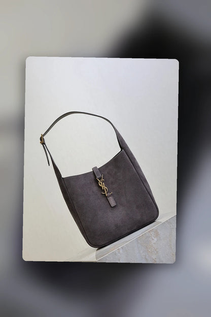 NB - YLS Bag - 594