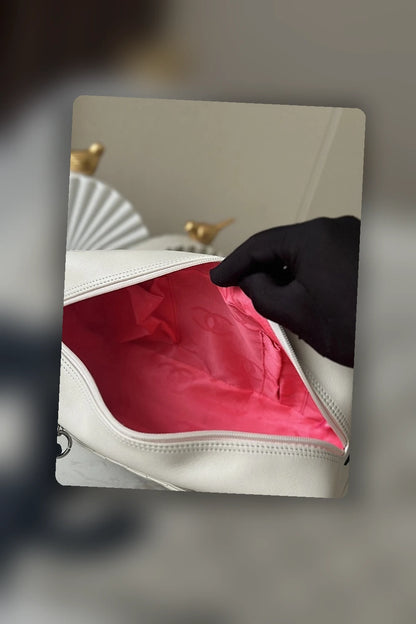 NB - CHL Bag - 548
