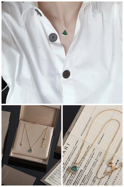 NB - BGL Jewelry - 261