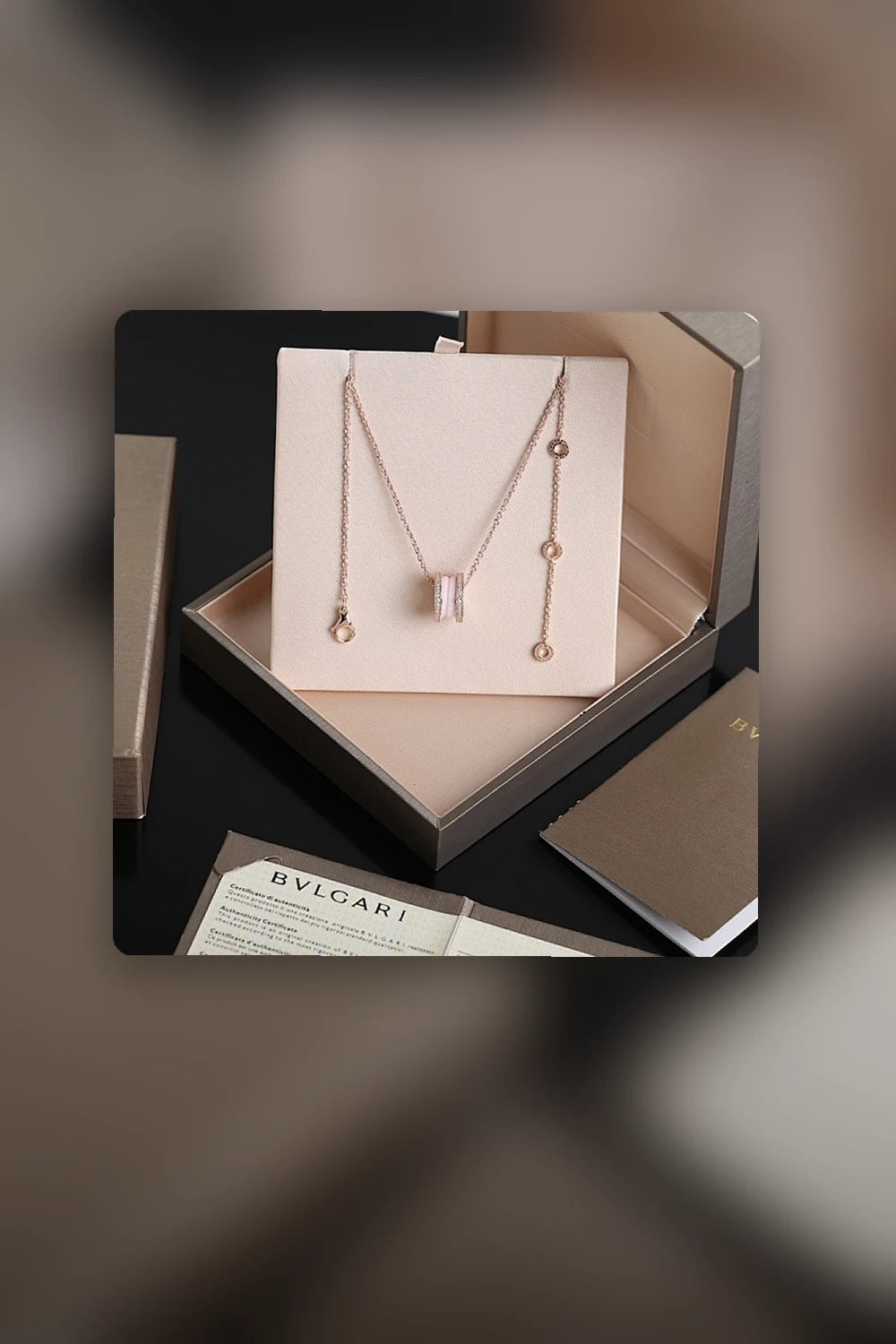 NB - BGL Jewelry - 071