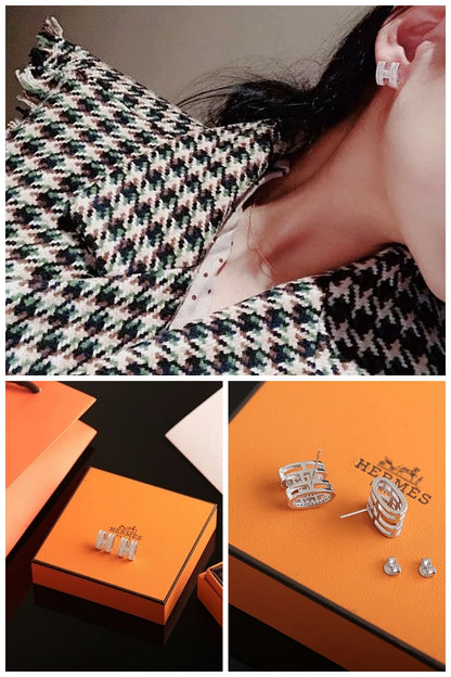 NB - HMS Jewelry - 198