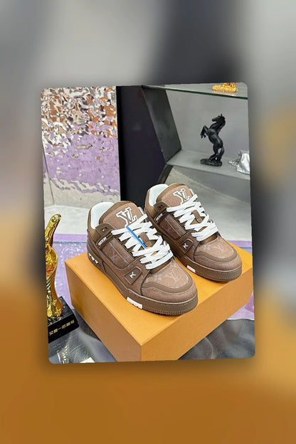 NB - LOV Women Shoes - 490