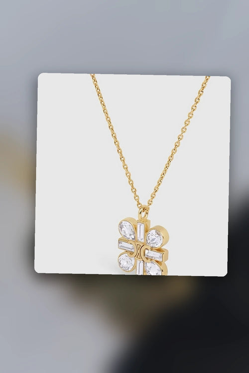 NB - COL Jewelry - 096