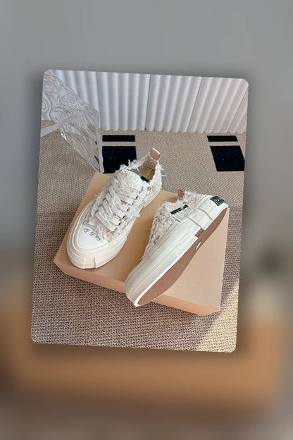 NB - SIMP Women Shoes - 103