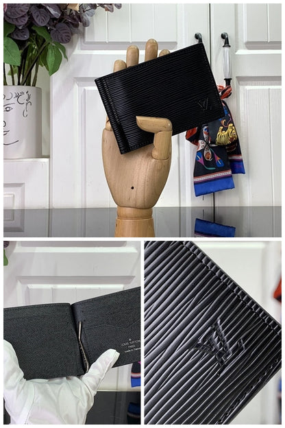 NB - Mix Wallet - 1447
