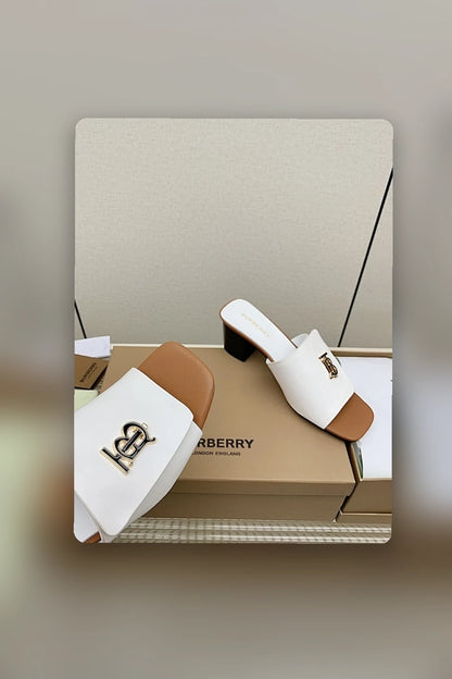 NB - BOR Women Shoes - 123