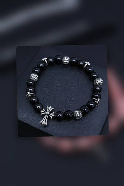 NB - CHO Jewelry - 079