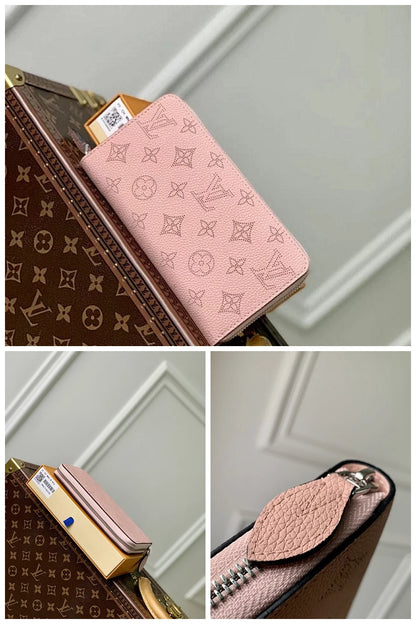 NB - Mix Wallet - 948
