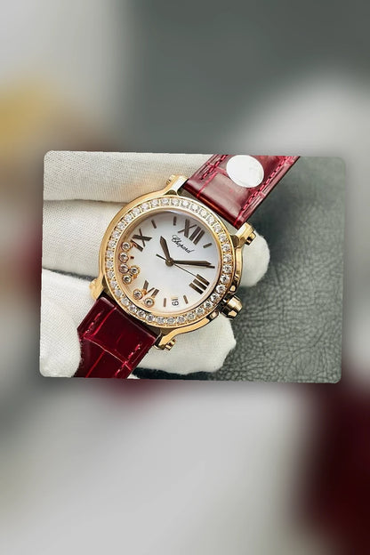 NB - Mix Watch - 375