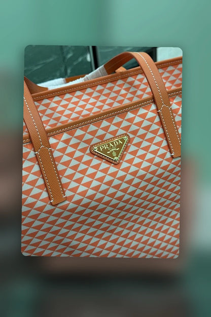 NB - PD Bag - 1125
