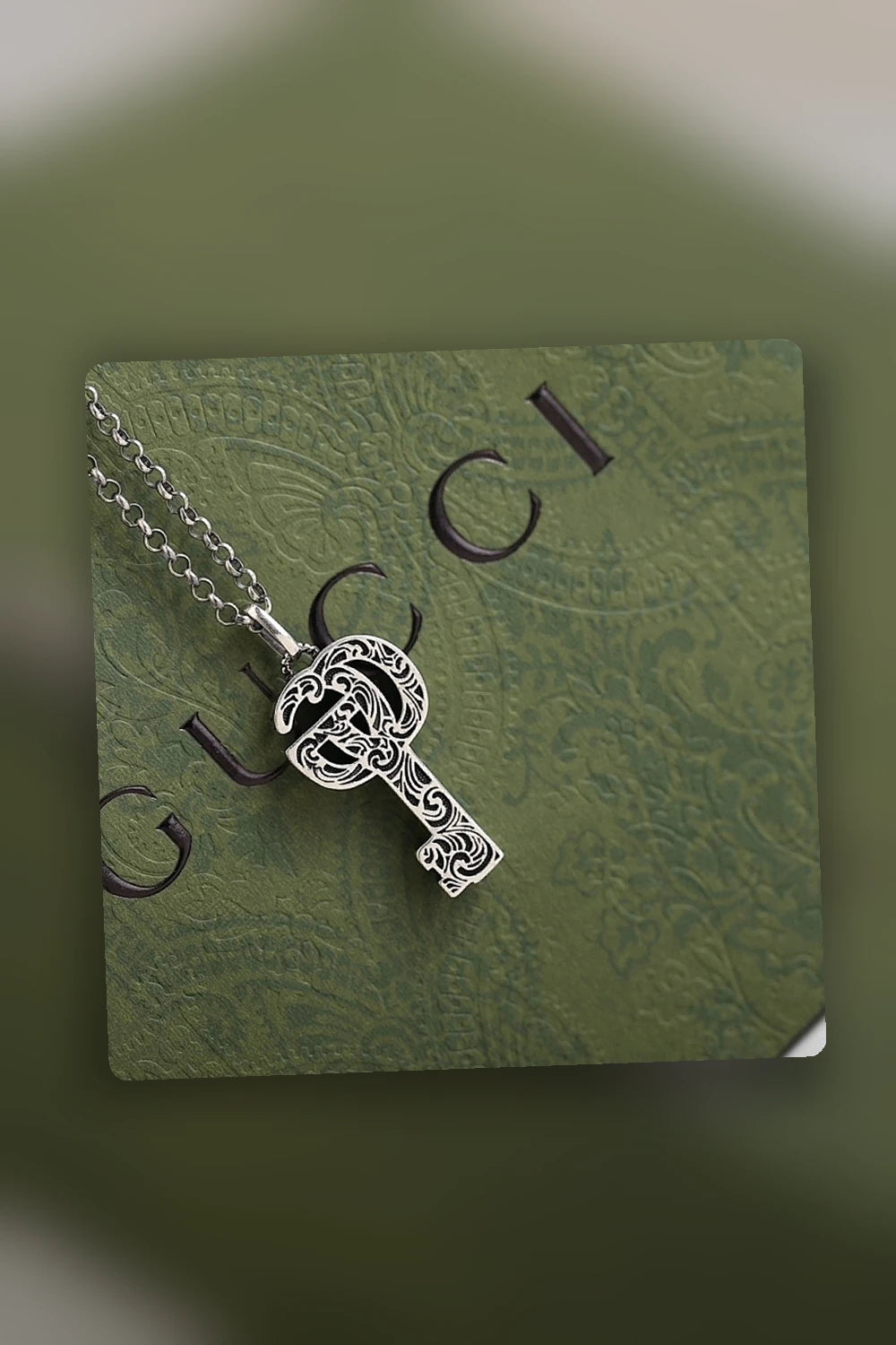 NB - GUKI Jewelry - 155