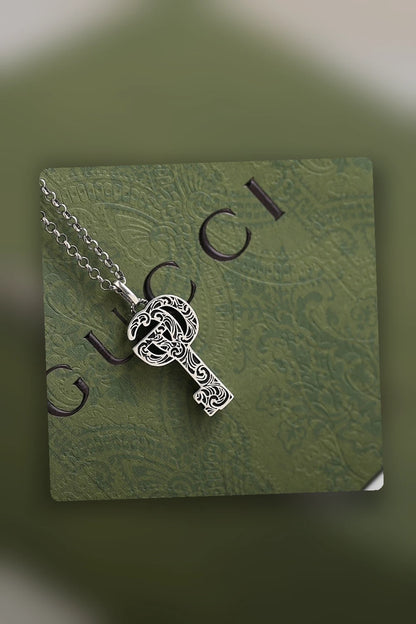NB - GUKI Jewelry - 155
