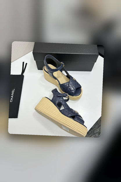 NB - CHL Mix Items - 036