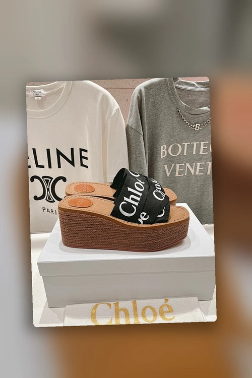 NB - CLE Women Shoes - 311