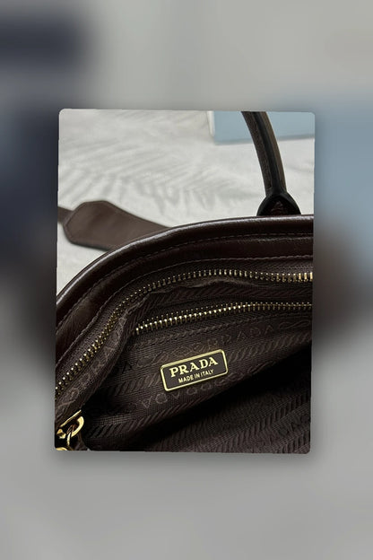 NB - PD Bag - 1004