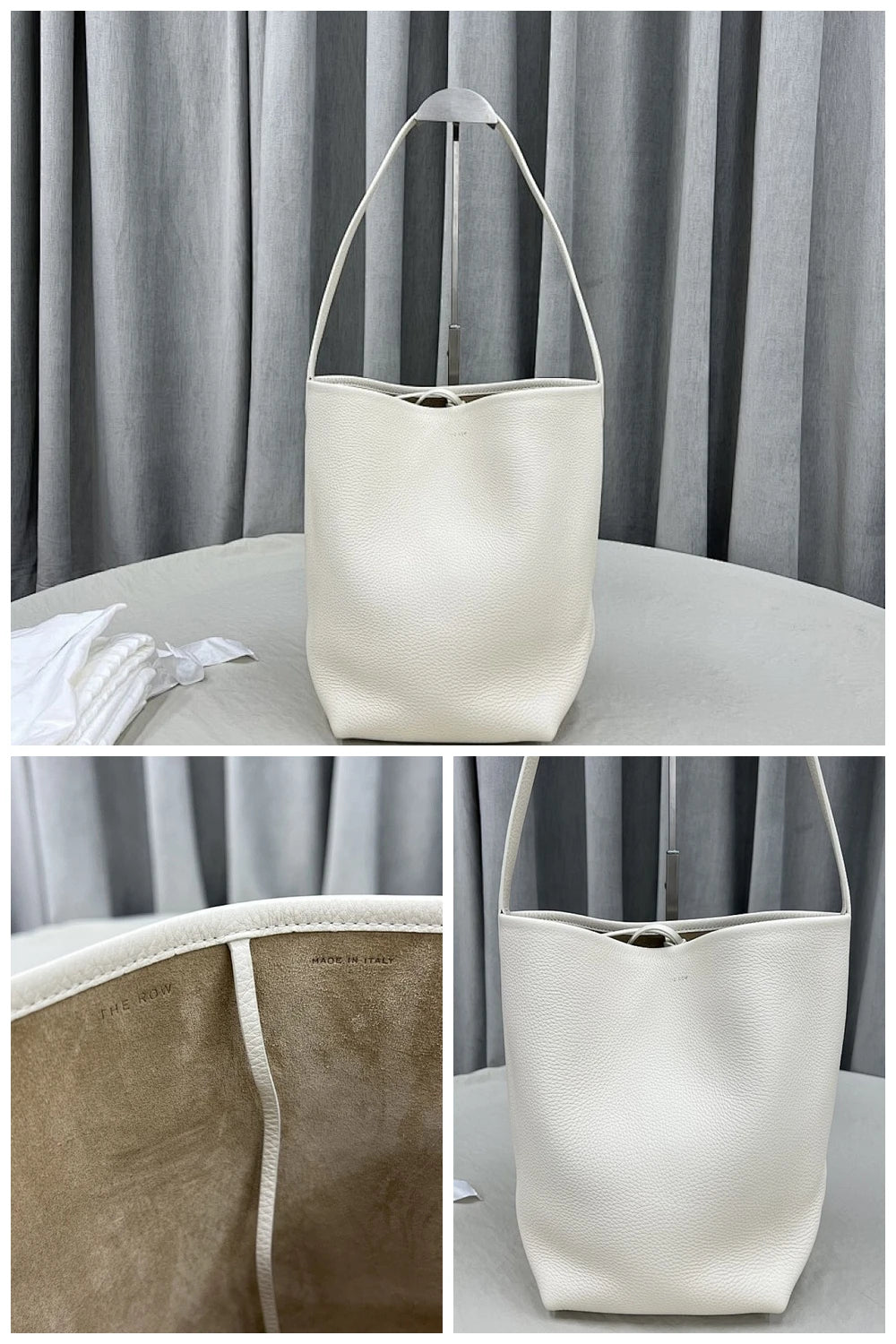 NB - THR Bag - 087