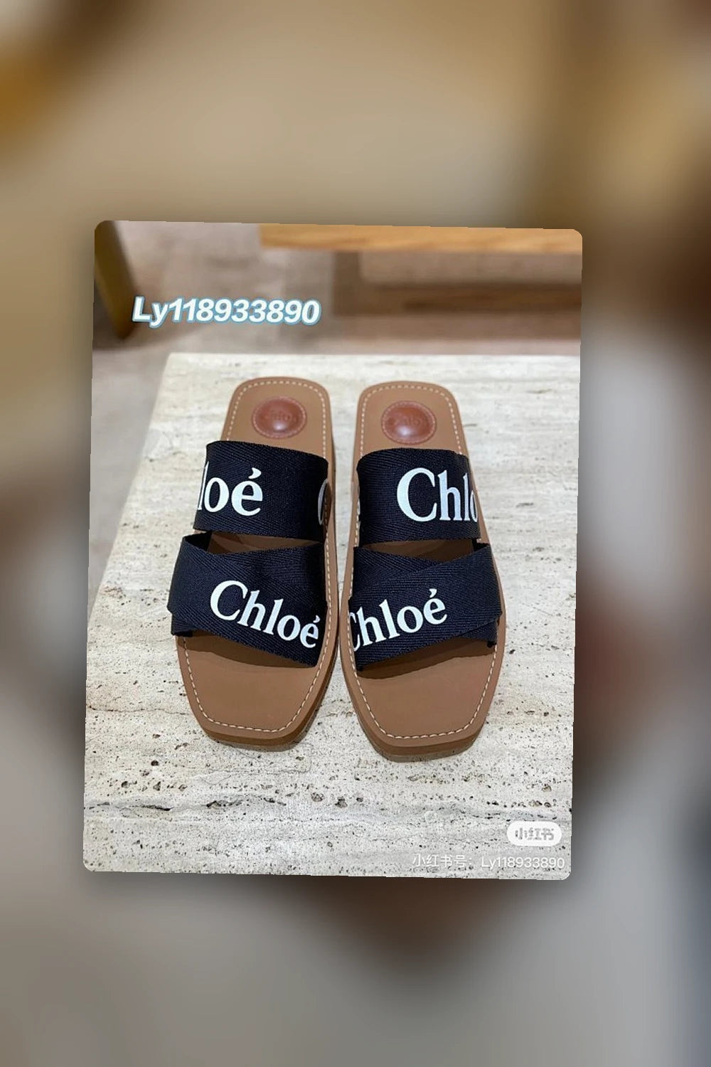 NB - CLE Women Shoes - 453