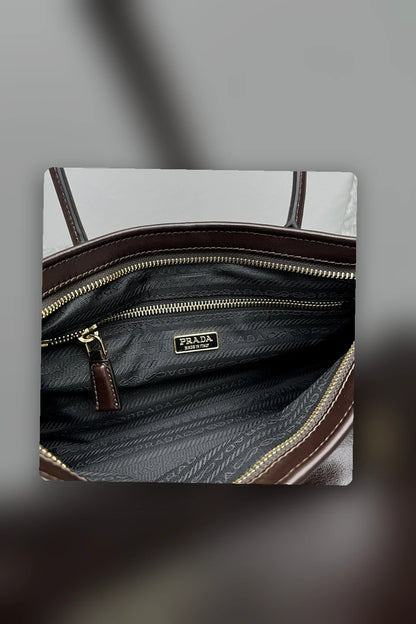 NB - PD Bag - 589
